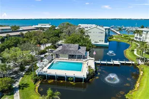 1555 NE Ocean Blvd, Stuart, FL 34996 - Photo 3