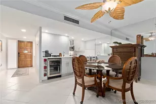 1555 NE Ocean Blvd, Stuart, FL 34996 - Photo 9