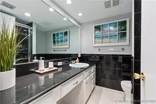 1555 NE Ocean Blvd, Stuart, FL 34996 - Photo 21