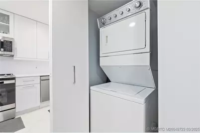1555 NE Ocean Boulevard #302, Stuart, FL 34996 - Photo 23