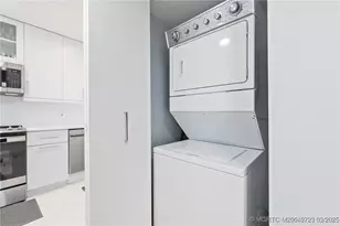 1555 NE Ocean Blvd, Stuart, FL 34996 - Photo 23