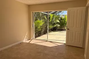 1559 SW Waterfall Blvd, Palm City, FL 34990 - Photo 7