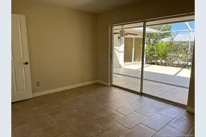 1559 SW Waterfall Boulevard, Palm City, FL 34990 - Photo 13