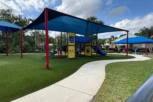 1559 SW Waterfall Blvd, Palm City, FL 34990 - Photo 11