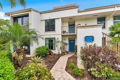 13234 Harbour Ridge Boulevard #1A, Palm City, FL 34990 - Photo 27