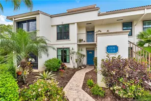 13234 Harbour Ridge Blvd, Palm City, FL 34990 - Photo 27