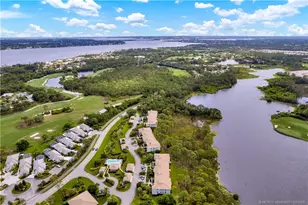 13234 Harbour Ridge Blvd, Palm City, FL 34990 - Photo 33