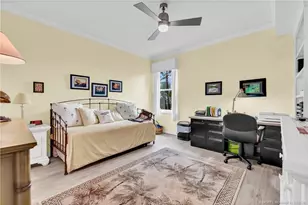 13234 Harbour Ridge Blvd, Palm City, FL 34990 - Photo 21