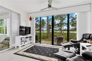 13234 Harbour Ridge Blvd, Palm City, FL 34990 - Photo 7