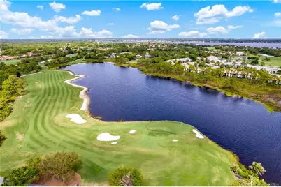 13234 Harbour Ridge Boulevard #1A, Palm City, FL 34990 - Photo 37