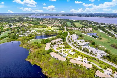 13234 Harbour Ridge Boulevard #1A, Palm City, FL 34990 - Photo 35