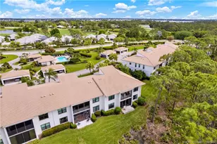 13234 Harbour Ridge Blvd, Palm City, FL 34990 - Photo 31