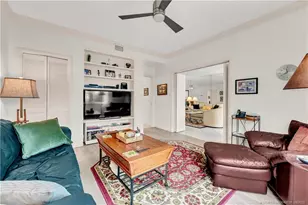 13234 Harbour Ridge Blvd, Palm City, FL 34990 - Photo 23