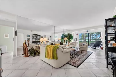 13234 Harbour Ridge Boulevard #1A, Palm City, FL 34990 - Photo 3