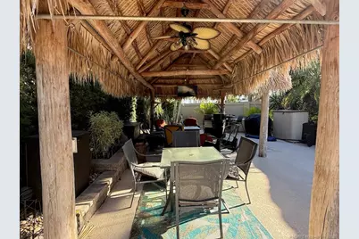 6 NW Boundary Drive, Port Saint Lucie, FL 34986 - Photo 9