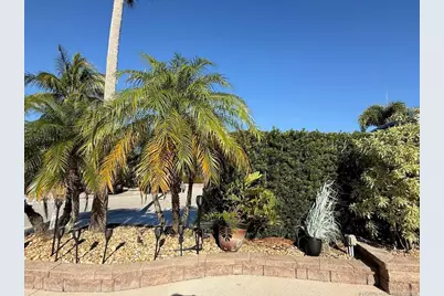 6 NW Boundary Drive, Port Saint Lucie, FL 34986 - Photo 11