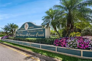 1784 SW St Andrews Dr, Palm City, FL 34990 - Photo 1