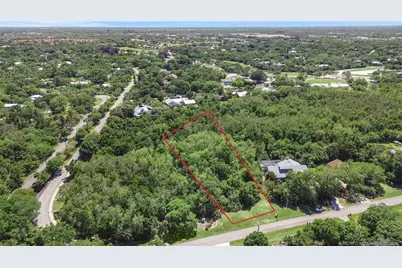 1784 SW Saint Andrews Drive, Palm City, FL 34990 - Photo 3