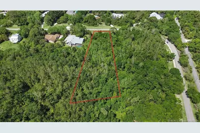 1784 SW Saint Andrews Drive, Palm City, FL 34990 - Photo 5
