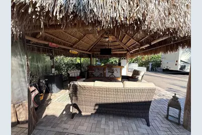 49 NW Boundary Drive, Port Saint Lucie, FL 34986 - Photo 11