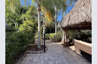 49 NW Boundary Drive, Port Saint Lucie, FL 34986 - Photo 13