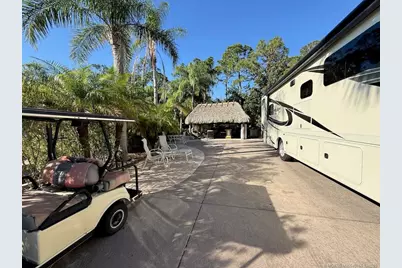 49 NW Boundary Drive, Port Saint Lucie, FL 34986 - Photo 21