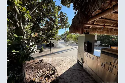 49 NW Boundary Drive, Port Saint Lucie, FL 34986 - Photo 3