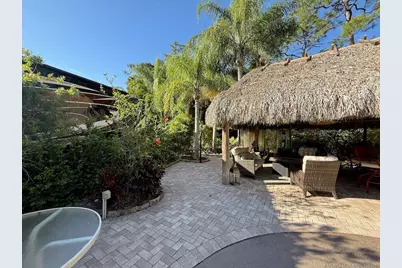 49 NW Boundary Drive, Port Saint Lucie, FL 34986 - Photo 17