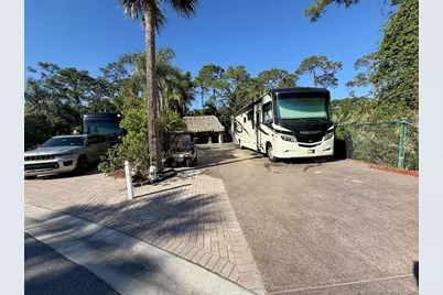 49 NW Boundary Drive, Port Saint Lucie, FL 34986 - Photo 1