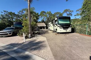 49 NW Boundary Dr, Port Saint Lucie, FL 34986 - Photo 1