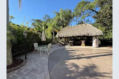 49 NW Boundary Drive, Port Saint Lucie, FL 34986 - Photo 19