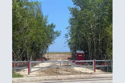 4900 S Ocean Drive, Fort Pierce, FL 34949 - Photo 5