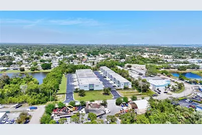861 NE Industrial Boulevard #14, Jensen Beach, FL 34957 - Photo 27