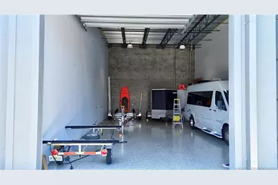 861 NE Industrial Boulevard #14, Jensen Beach, FL 34957 - Photo 33