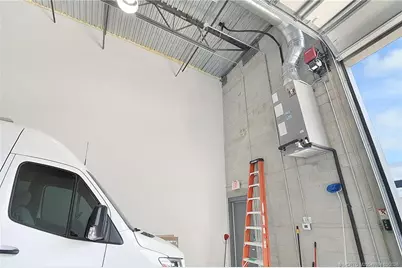 861 NE Industrial Boulevard #14, Jensen Beach, FL 34957 - Photo 11