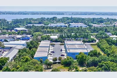861 NE Industrial Boulevard #14, Jensen Beach, FL 34957 - Photo 23