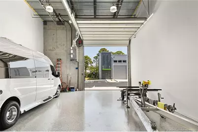 861 NE Industrial Boulevard #14, Jensen Beach, FL 34957 - Photo 13