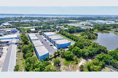 861 NE Industrial Boulevard #14, Jensen Beach, FL 34957 - Photo 21