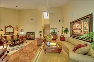 5071 SE Brandywine Way, Stuart, FL 34997 - Photo 17