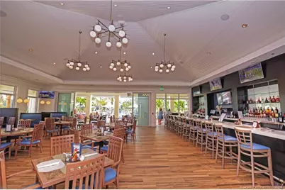 5071 SE Brandywine Way, Stuart, FL 34997 - Photo 41