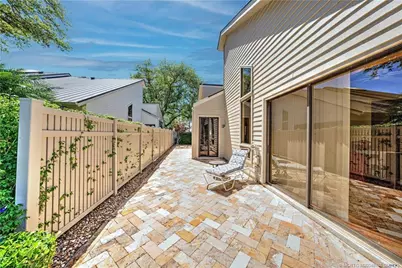 5071 SE Brandywine Way, Stuart, FL 34997 - Photo 7