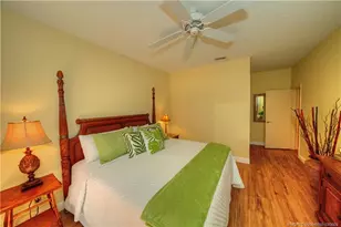 5071 SE Brandywine Way, Stuart, FL 34997 - Photo 13