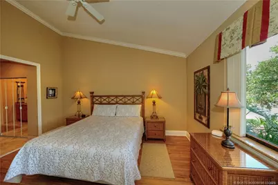 5071 SE Brandywine Way, Stuart, FL 34997 - Photo 21