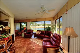 5071 SE Brandywine Way, Stuart, FL 34997 - Photo 19