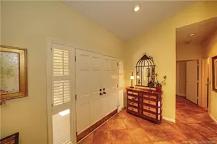 5071 SE Brandywine Way, Stuart, FL 34997 - Photo 9