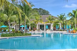 5071 SE Brandywine Way, Stuart, FL 34997 - Photo 37