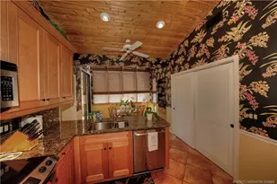 5071 SE Brandywine Way, Stuart, FL 34997 - Photo 29