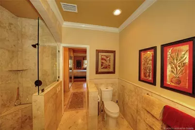 5071 SE Brandywine Way, Stuart, FL 34997 - Photo 25