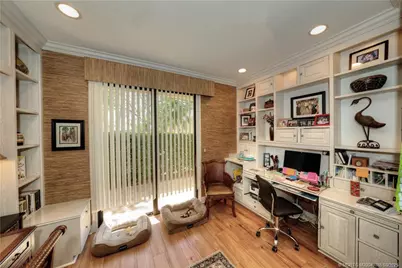 5071 SE Brandywine Way, Stuart, FL 34997 - Photo 31