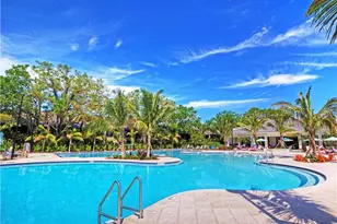 5071 SE Brandywine Way, Stuart, FL 34997 - Photo 39